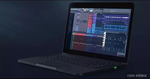 MacBook用戶(hù)必備 精選實(shí)用軟件推薦與下載指南