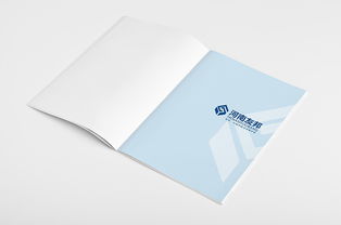專業(yè)畫冊設(shè)計(jì)服務(wù) 全方位提升企業(yè)品牌形象