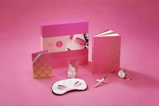 晨光國潮風(fēng) 這樣的文具我種草了