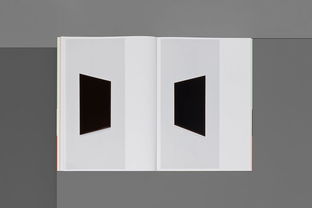 成都摩品畫冊設(shè)計(jì)公司 家具產(chǎn)品畫冊設(shè)計(jì)解析與古田路9號案例分享