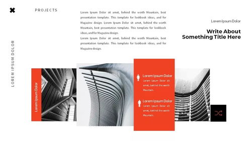 解鎖潮酷力量 探索圖文排版設(shè)計(jì)的視覺革命