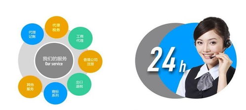 南京秦淮區代賬服務如何選擇？結合互聯網數據服務實現高效管理